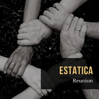 Reunion (Extendet Mix) by Estatica