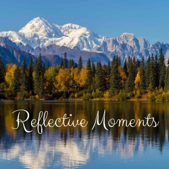 Reflective Moments by Tight Chill Creator