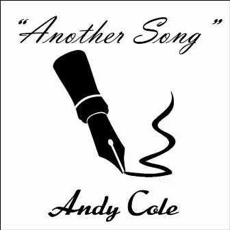 Another Song by Andy Cole