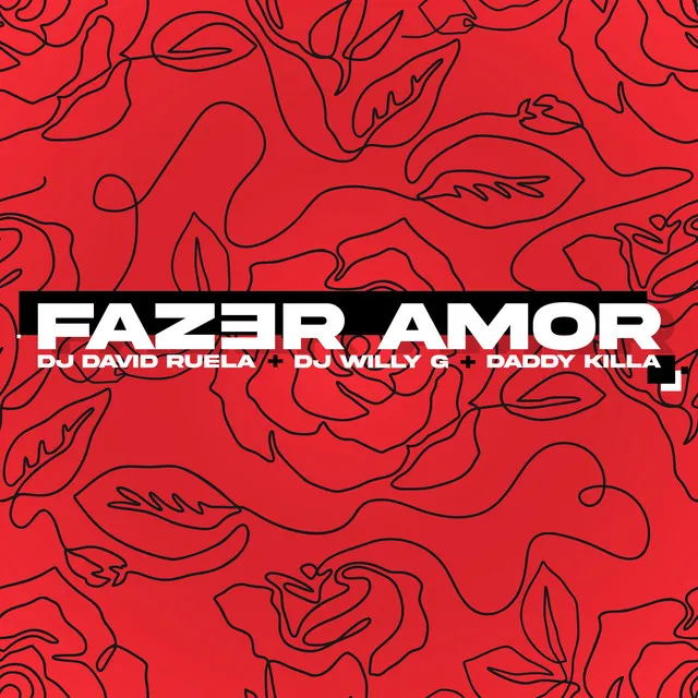 Fazer Amor