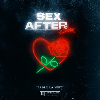 Sex After Sex by Pablo La Nuit