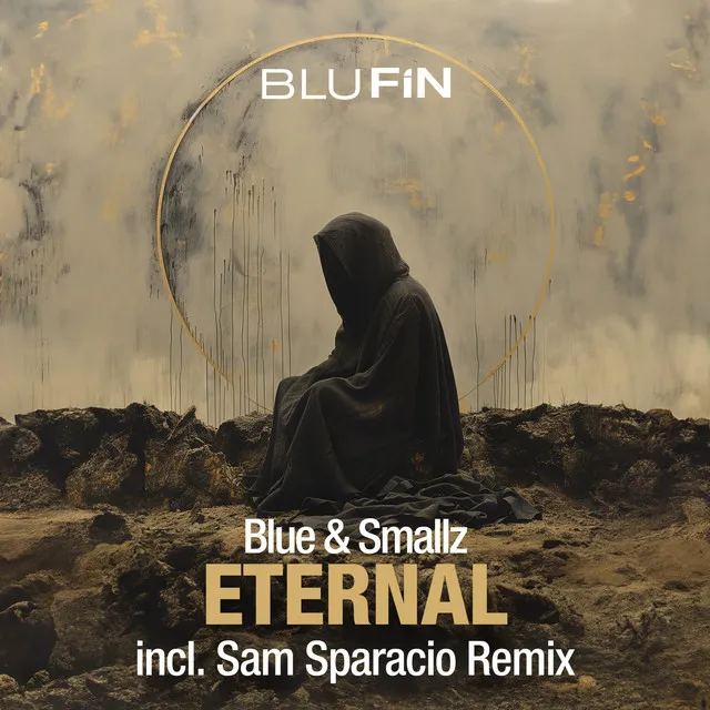 Eternal - Sam Sparacio Remix