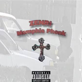 Memphis Phonk by Zenri