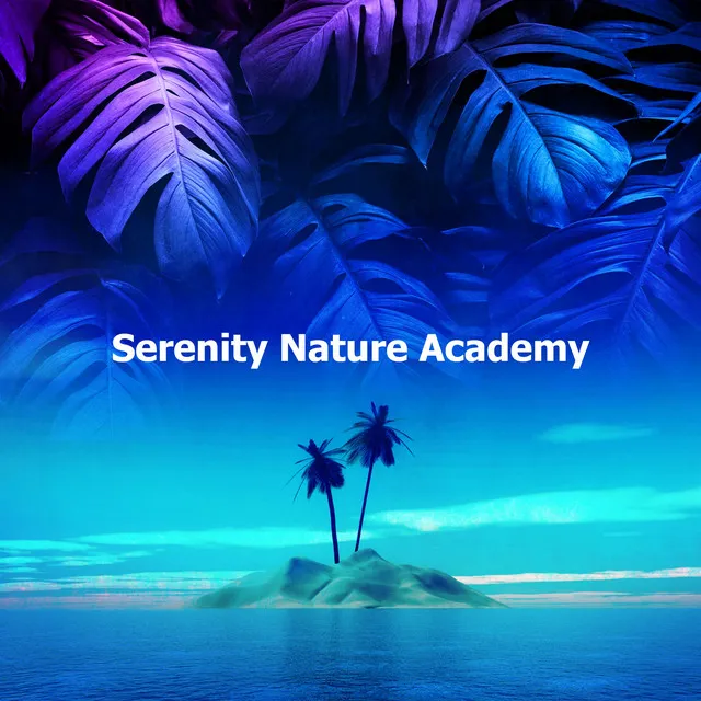 Serenity Nature Academy