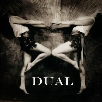 Dual by Steph Copeland