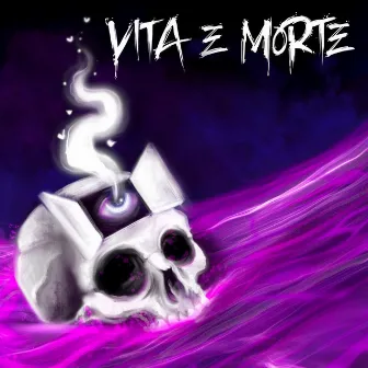 Vita&Morte by Narbe