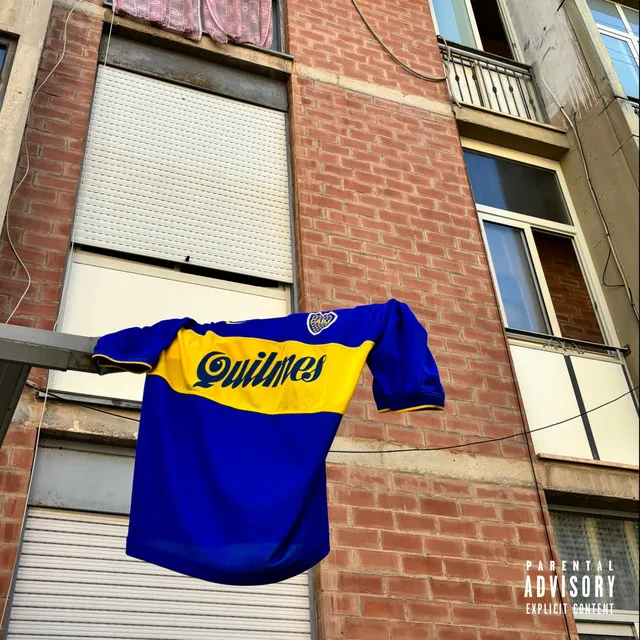 Boca Juniors