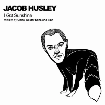 I Got Sunshine by Jacob Husley