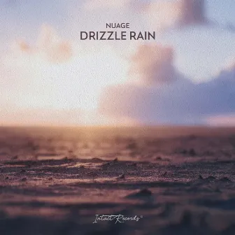 Drizzle Rain by Nuage