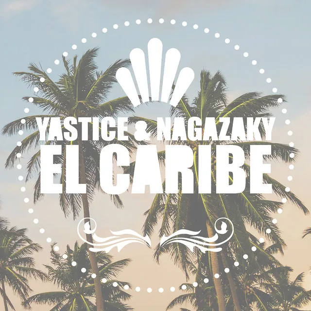 El Caribe