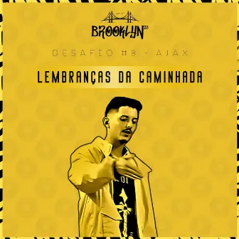 Lembranças da Caminhada by Dj Ricch