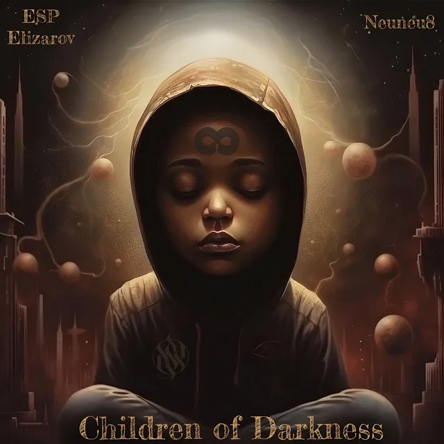 Children of Darkness