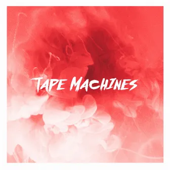 No Sugar Coated Love (Squiid Remix) by Tape Machines