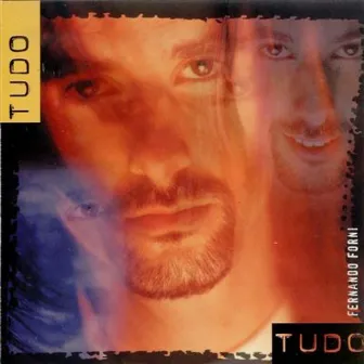 Tudo by Fernando Forni