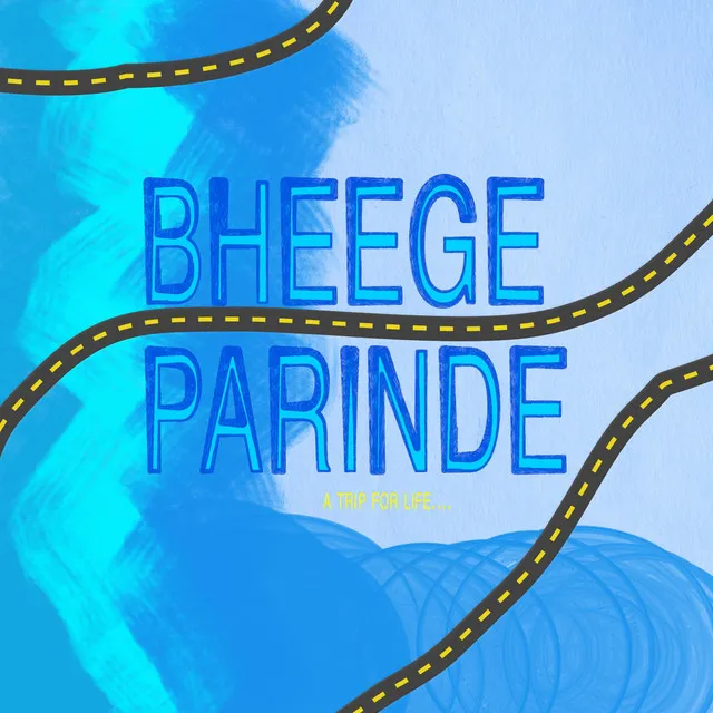 Bheege Parinde