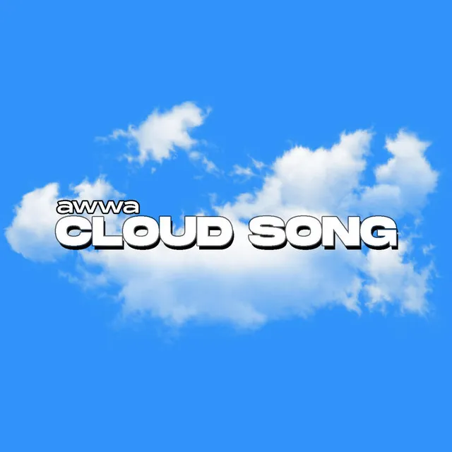 Cloud Song