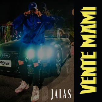 Vente Mami by JALAS