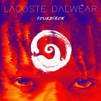 Tourbillon by Lacoste Dalwear