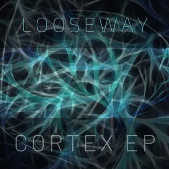 Cortex by Looseway