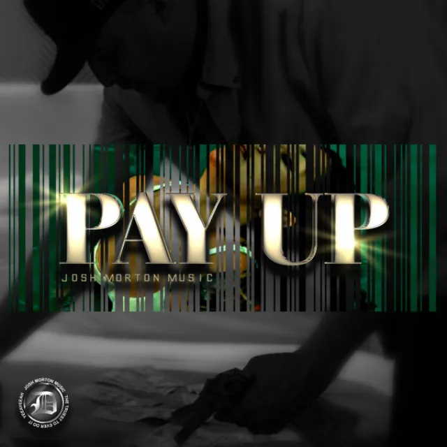 Pay Up