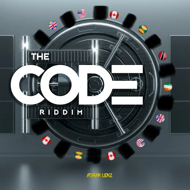 The Code