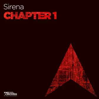 Chapter 1 by Sirena (NL)