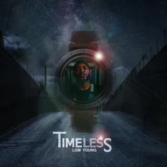 Timeless by LGM Young