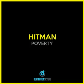 Poverty by Hitman