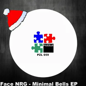 Minimal Bells by Face NRG