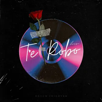 Te Robo (House) by Rocco irigoyen