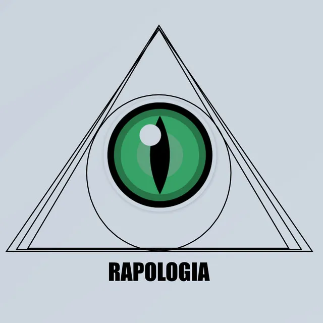 Rapologia