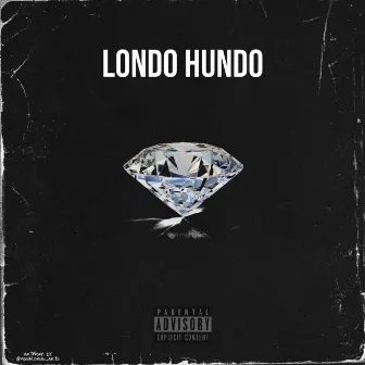 Deranged by Lil Londo