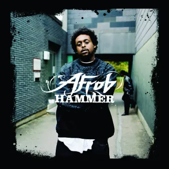 Hammer by Afrob