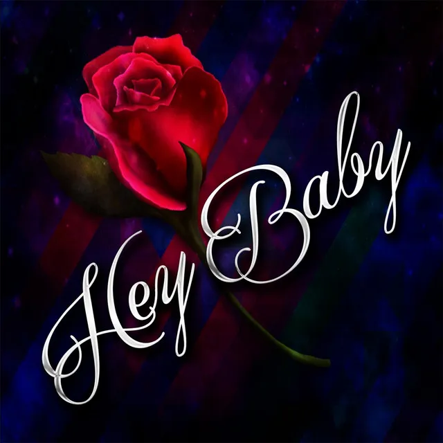 Hey Baby (feat. Traci Nelson)