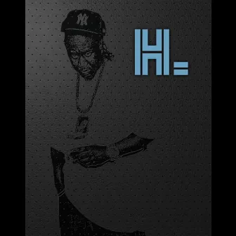 Dats A Hit! Dirty Version by Big H