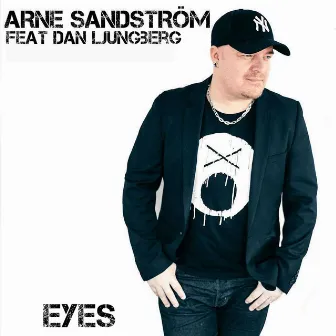 Eyes (Radio Edit) by Arne Sandström