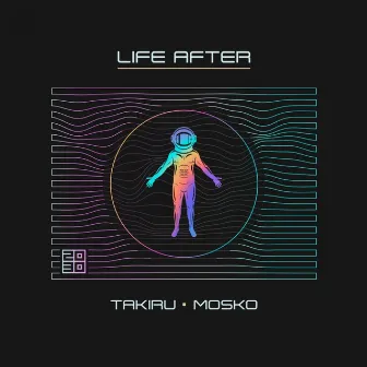 Life After by Mosko (IL)