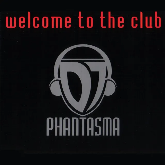 Welcome to the Club - Video Cut