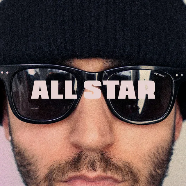 ALL STAR