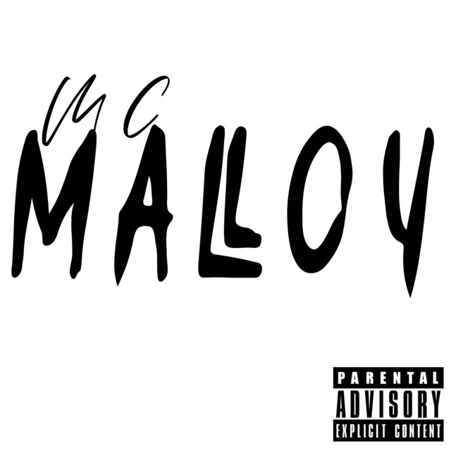 MC Malloy