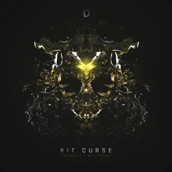 Hypnotic / Different by Kit Curse