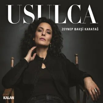 Usulca by Zeynep Baksi Karatağ