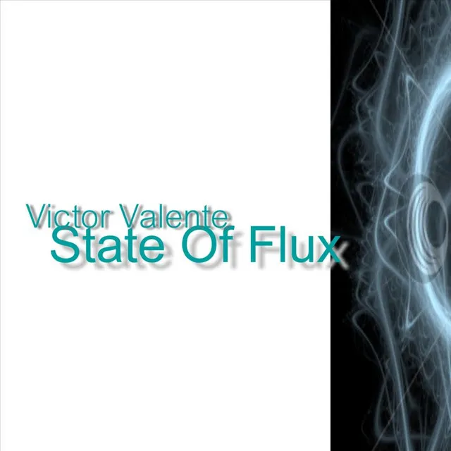 State of Flux