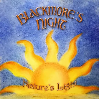 Once Upon December by Blackmore's Night