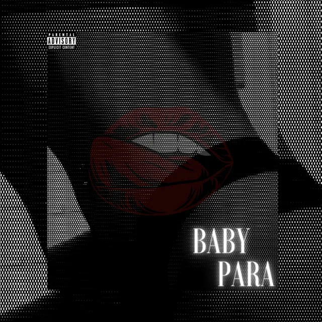 BABY PARA