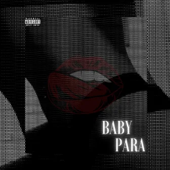 BABY PARA by mun1zz