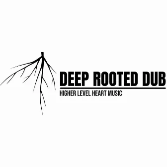 Magic by Deep Rooted Dub