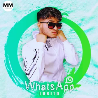 WhatsApp by Lobito