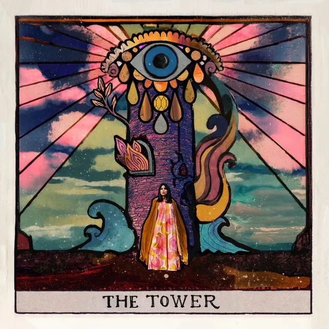 The Tower