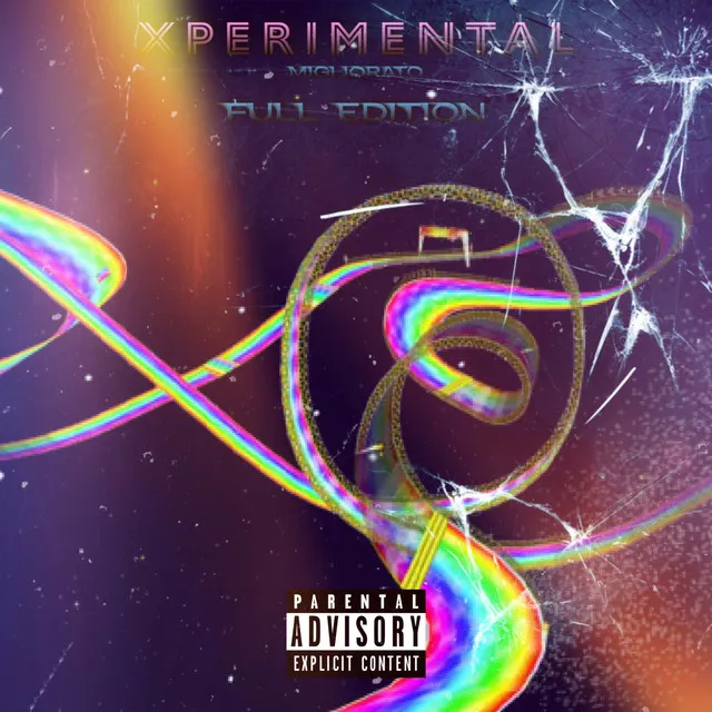 Xperimental: Migliorato (Full Edition)